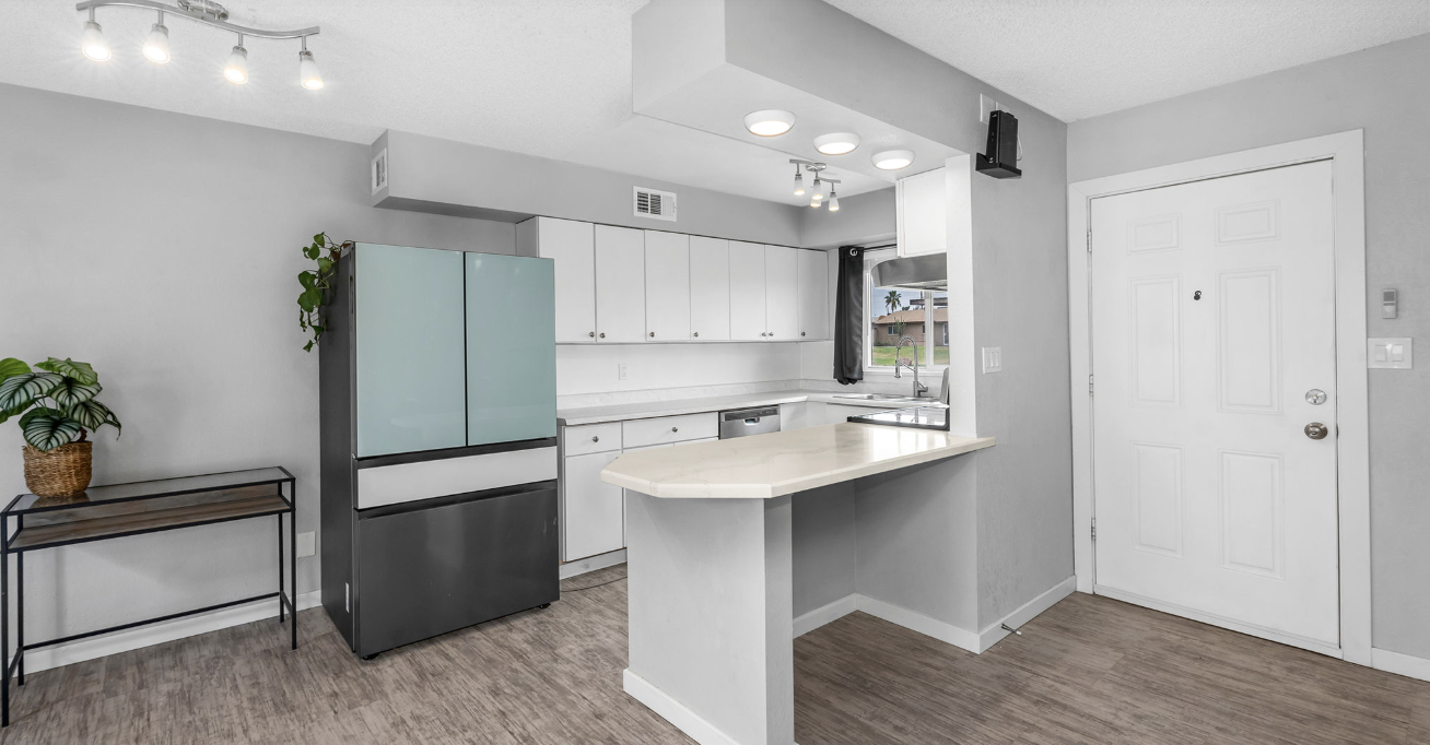 OPEN HOUSE: 950 S Acorn Ave, Tempe, AZ 85288